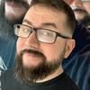 jeremypdonahue